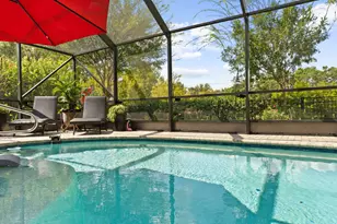 61 Brighton Cv, Freeport, FL 32439 - Photo 8