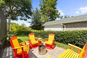 61 Brighton Cv, Freeport, FL 32439 - Photo 50