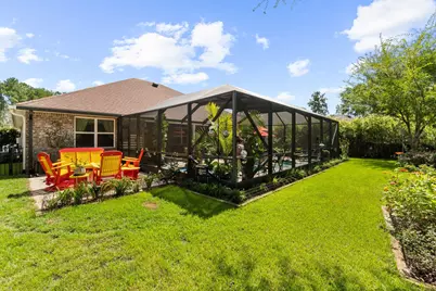 61 Brighton Cove, Freeport, FL 32439 - Photo 52