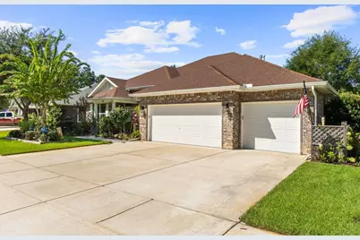61 Brighton Cove, Freeport, FL 32439 - Photo 4