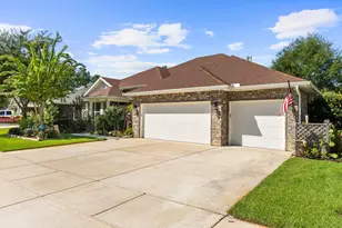 61 Brighton Cv, Freeport, FL 32439 - Photo 4