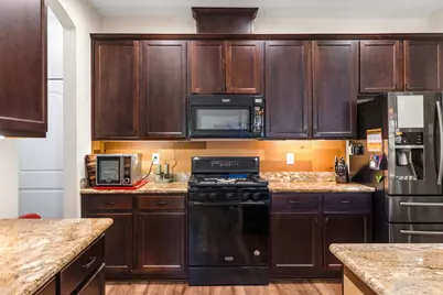 61 Brighton Cove, Freeport, FL 32439 - Photo 24