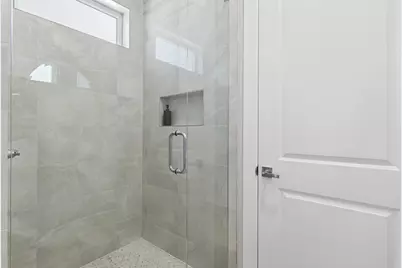 404 Geneva Avenue, Panama City Beach, FL 32407 - Photo 36