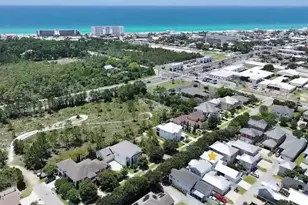 404 Geneva Ave, Panama City Beach, FL 32407 - Photo 1