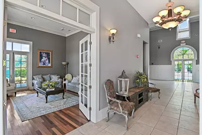 404 Geneva Avenue, Panama City Beach, FL 32407 - Photo 28
