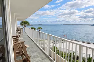 150 Gulf Shore Dr, Destin, FL 32541 - Photo 6