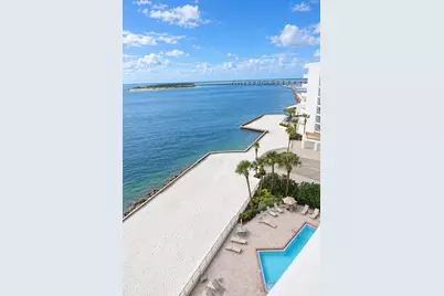 150 Gulf Shore Drive #201, Destin, FL 32541 - Photo 38