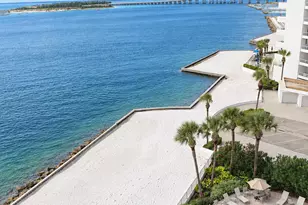 150 Gulf Shore Dr, Destin, FL 32541 - Photo 38