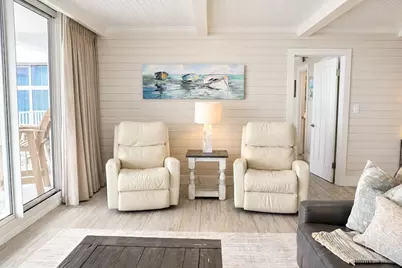 150 Gulf Shore Drive #201, Destin, FL 32541 - Photo 8