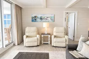 150 Gulf Shore Dr, Destin, FL 32541 - Photo 8