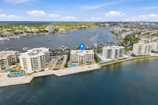 150 Gulf Shore Dr, Destin, FL 32541 - Photo 52