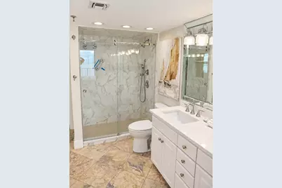 150 Gulf Shore Drive #201, Destin, FL 32541 - Photo 18