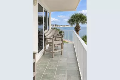 150 Gulf Shore Drive #201, Destin, FL 32541 - Photo 4