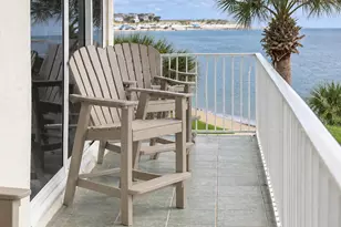 150 Gulf Shore Dr, Destin, FL 32541 - Photo 4