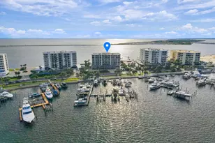150 Gulf Shore Dr, Destin, FL 32541 - Photo 2