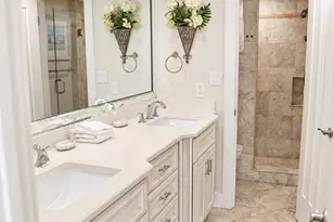 150 Gulf Shore Dr, Destin, FL 32541 - Photo 12