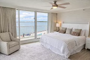 150 Gulf Shore Dr, Destin, FL 32541 - Photo 14
