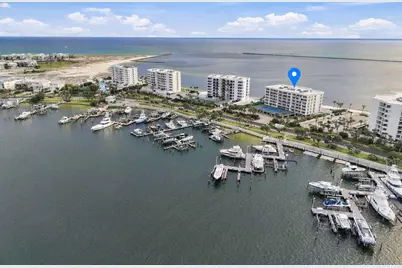 150 Gulf Shore Drive #201, Destin, FL 32541 - Photo 46