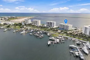 150 Gulf Shore Dr, Destin, FL 32541 - Photo 46