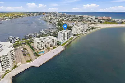 150 Gulf Shore Drive #201, Destin, FL 32541 - Photo 50