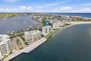 150 Gulf Shore Dr, Destin, FL 32541 - Photo 50