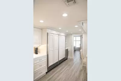 150 Gulf Shore Drive #201, Destin, FL 32541 - Photo 26