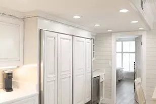 150 Gulf Shore Dr, Destin, FL 32541 - Photo 26