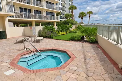 150 Gulf Shore Drive #201, Destin, FL 32541 - Photo 40