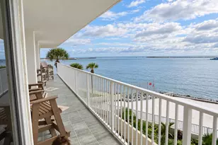 150 Gulf Shore Dr, Destin, FL 32541 - Photo 1