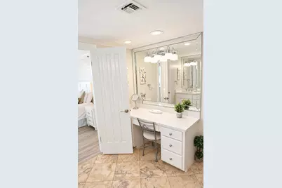 150 Gulf Shore Drive #201, Destin, FL 32541 - Photo 20
