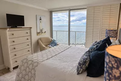 150 Gulf Shore Drive #201, Destin, FL 32541 - Photo 10