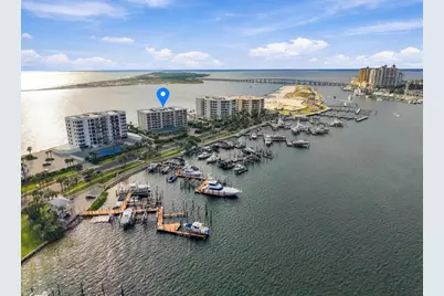 150 Gulf Shore Drive #201, Destin, FL 32541 - Photo 44