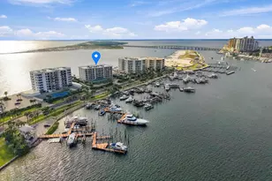 150 Gulf Shore Dr, Destin, FL 32541 - Photo 44