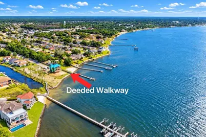 2025 Buckley Drive, Navarre, FL 32566 - Photo 46
