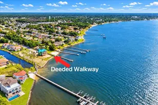 2025 Buckley Dr, Navarre, FL 32566 - Photo 46
