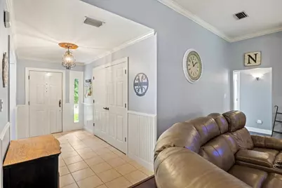 2025 Buckley Drive, Navarre, FL 32566 - Photo 10