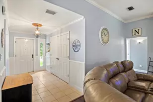 2025 Buckley Dr, Navarre, FL 32566 - Photo 10