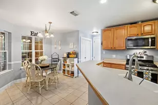 2025 Buckley Dr, Navarre, FL 32566 - Photo 18