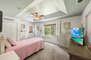 2025 Buckley Dr, Navarre, FL 32566 - Photo 32