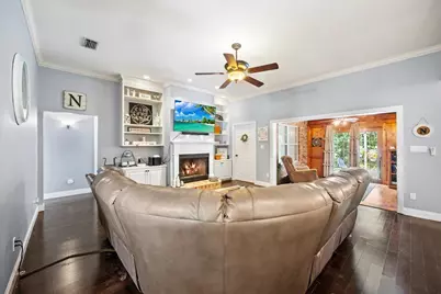 2025 Buckley Drive, Navarre, FL 32566 - Photo 28