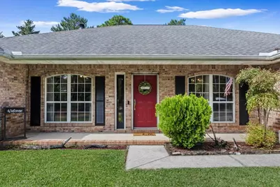 2025 Buckley Drive, Navarre, FL 32566 - Photo 4
