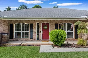 2025 Buckley Dr, Navarre, FL 32566 - Photo 4