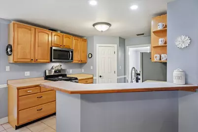 2025 Buckley Drive, Navarre, FL 32566 - Photo 16