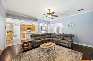 2025 Buckley Dr, Navarre, FL 32566 - Photo 30