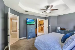 2025 Buckley Dr, Navarre, FL 32566 - Photo 22