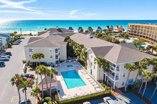 2830 Scenic Gulf Dr, Miramar Beach, FL 32550 - Photo 14