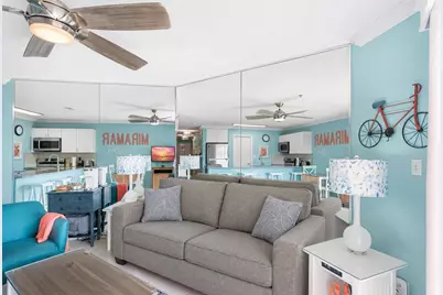 2830 Scenic Gulf Drive #203, Miramar Beach, FL 32550 - Photo 12