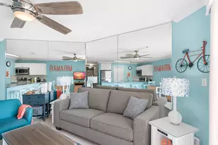 2830 Scenic Gulf Dr, Miramar Beach, FL 32550 - Photo 12