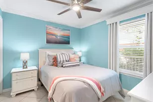 2830 Scenic Gulf Dr, Miramar Beach, FL 32550 - Photo 16