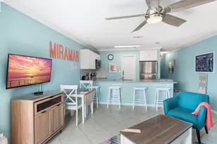 2830 Scenic Gulf Dr, Miramar Beach, FL 32550 - Photo 8